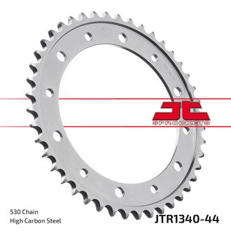 Звезда задняя JT JT MOTO JTR1340.44