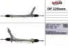 Рульова рейка з ГПК нова Renault Master III 10-, Nissan NV400 10-21, Opel Movano B 10-21 Jtekt OP220OEM (фото 1)
