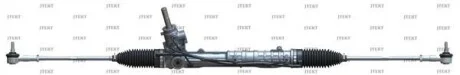 Рейка рульова (з наконечниками) Peugeot 308 (07-) Jtekt R9IAM01981
