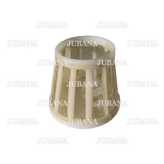 Сетка фильтра маст. центробежной очистки МТЗ Д 240, 245 (ТМ) JUBANA 240-1404110