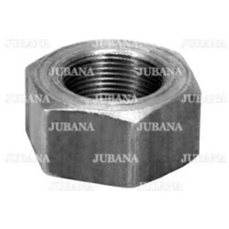 Гайка цапфи МТЗ (ТМ) JUBANA 50-3001087