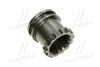 Муфта соединительная (ТМ)) JUBANA 70-1601081 (фото 1)