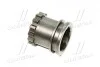 Муфта соединительная (ТМ)) JUBANA 70-1601081 (фото 3)