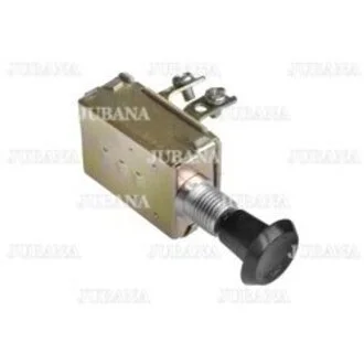 Переключатель света (фар) МТЗ, ГАЗ (ТМ) JUBANA П-305