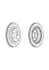 Тормозной диск задний Mercedes M-Class (W166) ML Jurid 562956JC (фото 1)