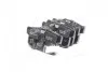 Тормозные колодки задние Honda Accord, Civic, CR-V, Crosstour Jurid 572544J (фото 1)