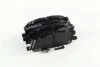 Тормозные колодки Lexus RX300 Jurid 572562J (фото 1)
