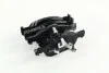 Колодки гальмівні Honda Accord IX 07/08->(manual trasmission) Jurid 572624J (фото 1)