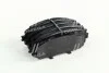 Гальмівні колодки передні LEXUS ES/NX/RX TOYOTA CAMRY/HIGHLANDER/RAV 4/SIENNA Jurid 572655J (фото 1)