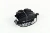 Колодки тормозные Audi A5/A6/A7/ Porsche Macan Jurid 573428J (фото 1)