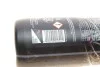 Засіб для швидкого детейлінга / SPECTRUM PRO 1L K2 D30011 (фото 2)