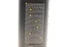 Средство для очистки тканевой обивки и ковров / VELOR PRO 1L K2 D5031 (фото 5)