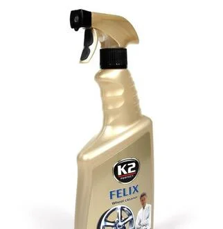 Средство для K2 K167M