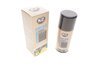 Ароматизатор (освіжувач) системи кондиціонування / PERFECT KLIMA FRESH 150ML K2 K222 (фото 1)