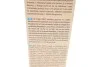 Ароматизатор (освіжувач) системи кондиціонування / PERFECT KLIMA FRESH 150ML K2 K222 (фото 3)