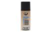 Ароматизатор (освіжувач) системи кондиціонування / PERFECT KLIMA FRESH 150ML FLOWER K2 K222FL (фото 1)