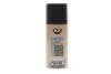 Ароматизатор (освіжувач) системи кондиціонування / PERFECT KLIMA FRESH 150ML FLOWER K2 K222FL (фото 1)