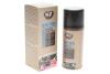 Ароматизатор (освіжувач) системи кондиціонування / PERFECT KLIMA FRESH 150ML FLOWER K2 K222FL (фото 2)