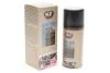 Ароматизатор (освіжувач) системи кондиціонування / PERFECT KLIMA FRESH 150ML FLOWER K2 K222FL (фото 2)
