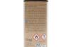 Ароматизатор (освіжувач) системи кондиціонування / PERFECT KLIMA FRESH 150ML FLOWER K2 K222FL (фото 4)
