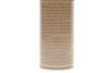 Ароматизатор (освіжувач) системи кондиціонування / PERFECT KLIMA FRESH 150ML FLOWER K2 K222FL (фото 5)