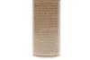 Ароматизатор (освіжувач) системи кондиціонування / PERFECT KLIMA FRESH 150ML FLOWER K2 K222FL (фото 5)