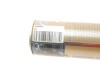 Поліроль для торпедо &quot;ваніль&quot; / PERFECT POLO COCKPIT SPRAY 600ML VANILLA K2 K406WA (фото 2)