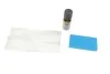 Захисне покриття для фар з аплікатором та серветками/ LAMP PROTECT SET 10ML K2 K530 (фото 1)