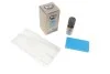 Захисне покриття для фар з аплікатором та серветками/ LAMP PROTECT SET 10ML K2 K530 (фото 2)