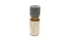 Захисне покриття для фар з аплікатором та серветками/ LAMP PROTECT SET 10ML K2 K530 (фото 3)