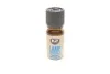 Захисне покриття для фар з аплікатором та серветками/ LAMP PROTECT SET 10ML K2 K530 (фото 4)