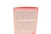 Освіжувач повітря Erla Home Sato Home Perfume Good Morning (50ml) K2 R415 (фото 3)