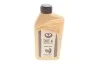 Гальмівна рідина / TURBO DOT 4 BRAKE FLUID 1L K2 T108 (фото 1)