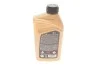 Гальмівна рідина / TURBO DOT 4 BRAKE FLUID 1L K2 T108 (фото 3)