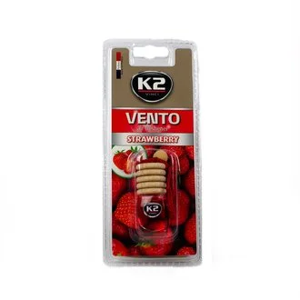 Освіжувач повітря K2 V450