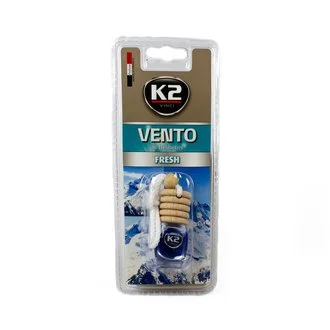Освежитель воздуха K2 V453