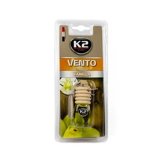 Освіжувач повітря K2 V457