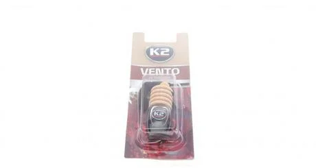Освежитель воздуха K2 V462