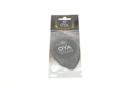 Автомобільний ароматизатор (освіжувач) повітрячарівний світ/ OYA OUDY WORLD K2 V900