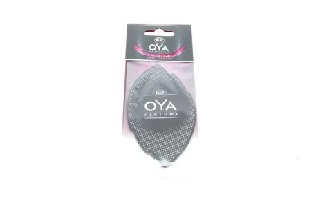 Автомобільний ароматизатор (освіжувач) повітрясолодкий діамант/ OYA SWEET DIAMOND K2 V902