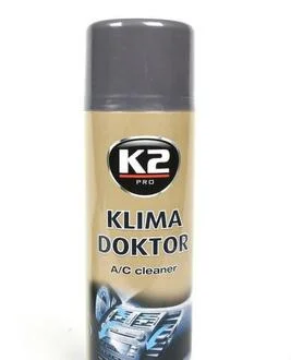 Засіб для K2 W100