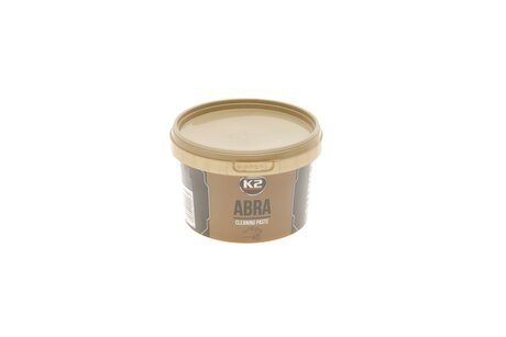 Паста для очистки рук (500 гр) K2 W521