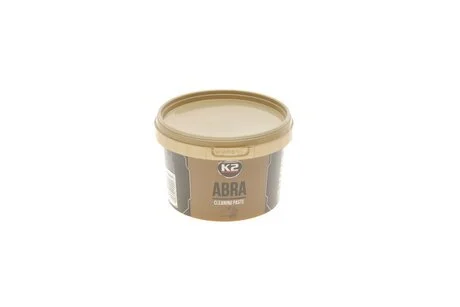 Паста для очистки рук (500 гр) K2 W521
