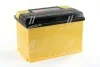 Аккумулятор 75Ah-12v Standart+ (278x175x190),R,EN690 KAINAR 075 261 0 120 ЖЧ (фото 3)