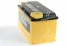 Аккумулятор 90Ah-12v Standart+ (353х175х190),L,EN800 KAINAR 090 261 1 120 ЖЧ (фото 2)