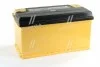 Аккумулятор 90Ah-12v Standart+ (353х175х190),L,EN800 KAINAR 090 261 1 120 ЖЧ (фото 3)