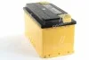 Аккумулятор 90Ah-12v Standart+ (353х175х190),L,EN800 KAINAR 090 261 1 120 ЖЧ (фото 4)