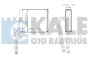 Радіатор обігрівача Ford Focus, Transit Connect OTO RADYATOR Kale 177400 (фото 1)