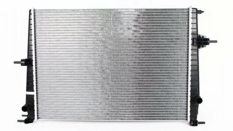 Радіатор води Kale 220600