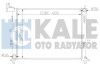 Радиатор охлаждения Hyundai İ30, Elentra - Kia Ceed, Ceed Sw, Pro Ceed Radiator Kale 341980 (фото 1)